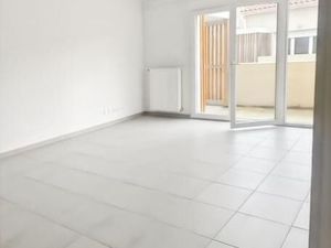Location appartement 3 pièces 60 m² à Pins-Justaret (31860)