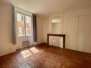 Location appartement 2 pièces 35 m² à Toulouse (31000)