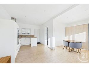 Maison à vendre - 5 pièces - 120 m2 - Eysines - 33 - AQUITAINE