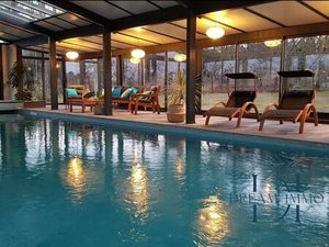 Prestigieuse Maison en vente Rion-des-Landes  France