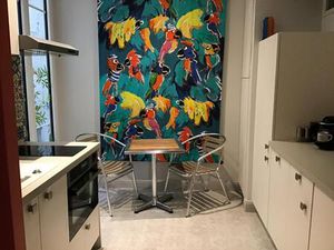 Location appartement 2 pièces 50 m² à Nîmes (30000)