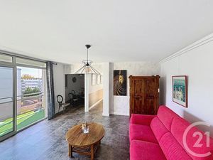 Appartement T4 à vendre - 4 pièces - 68 71 m2 - Bordeaux - 33 - AQUITAINE