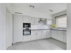 Appartement à louer à Koning Leopold III straat 8 Merchtem (RBU85077)