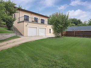 Vente maison 6 pièces 160 m² à Montluel (01120)  425 000 €