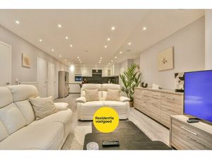 Appartement te koop in Blankenberge met 2 slaapkamers