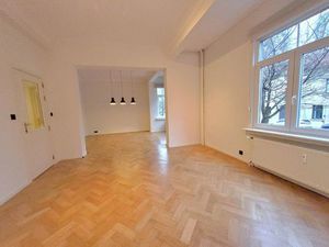 Appartement à louer à AVENUE DES ABEILLES 16 Ixelles (VBD61391)