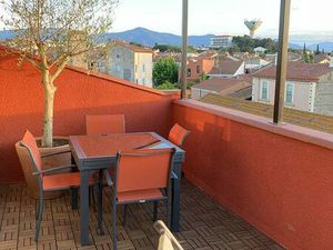 Saint-Cyprien (66750)