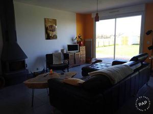 Beaufort-en-Vallée (49250)