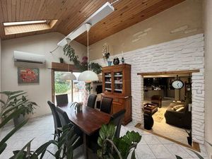 Vente maison 5 pièces 111 m² Châteaulin (29150)