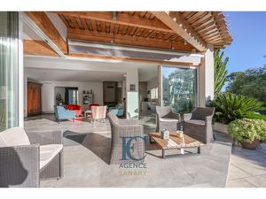 Annonce maison à vendre