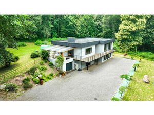 Achat Maison 8 pièces 248m²