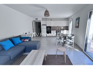 Annonce appartement à vendre