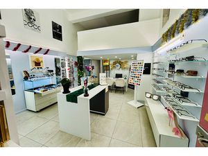 Annonce commerce à vendre