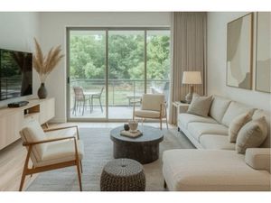 Annonce appartement à vendre