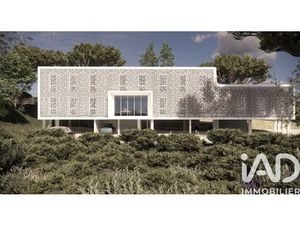 Vente immeuble 1049 m² Les Angles (30133)