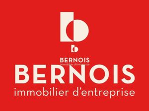 200 m² environ entièrement rénovés