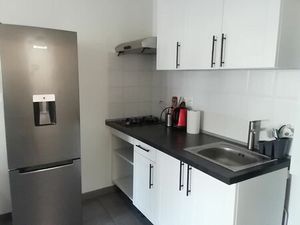 Location appartement 2 pièces  44.08m²  Athis