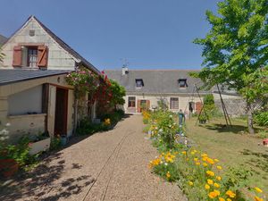 Achat Maison 6 pièces 145m²