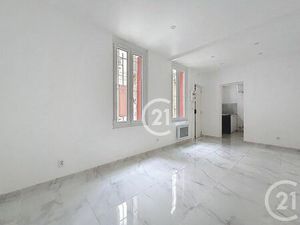 Maison à vendre - 1 pièce - 21 12 m2 - Montreuil - 93 - ILE-DE-FRANCE