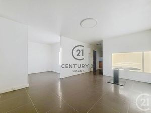Appartement F4 à vendre - 4 pièces - 68 18 m2 - Gagny - 93 - ILE-DE-FRANCE
