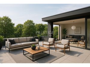 Annonce appartement à vendre