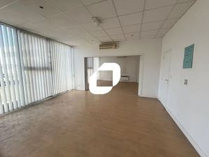 Location Bureau Bezons 95870