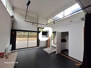 Location Bureau Sevres 92310