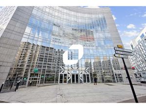 A LOUER  BUREAUX EN PARFAIT ETAT