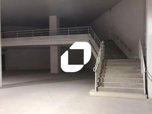 Location Bureau Saint Cloud 92210