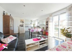 Vente appartement 2 pièces 49 m² Castelnau-le-Lez (34170)