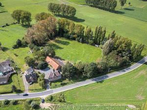 Huis te koop in Bazel met 6 slaapkamers