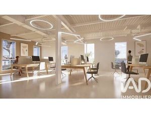 Prestigieux immeuble de rapport en vente à Les Angles (Gard)  France