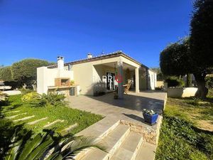 Maison de 6 pièces de luxe en vente à Argelès  Occitanie