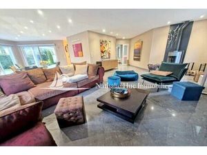 Villa de luxe de 4 pièces en vente Argelès  France