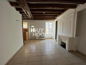 MAISON A VENDRE - MALESHERBES