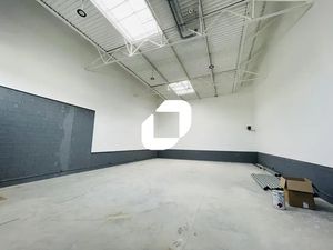 Location Local d'activités Vaux Le Penil 77000