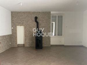 A VENDRE - MALESHERBES