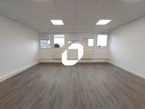 Location Bureau Maurepas 78310