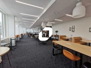 Location Bureau Bagneux 92220