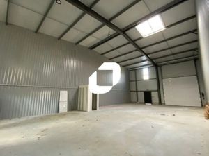 Location Local d'activités Beziers 34500