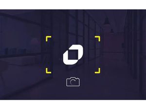 Location Local d'activités Elancourt 78990