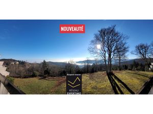 Coup de coeur garantie : Studio avec grand balcon Trois Epis station climatique