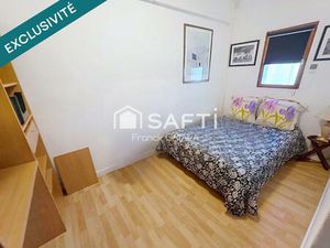 Vente immeuble 370 m² Villenouvelle (31290)