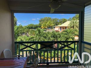 IAD France Sylvie NATHIE