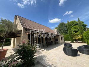 35 MIN FONTAINEBLEAU