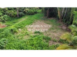 Dpt Martinique (972)  à vendre LE LAMENTIN terrain de 1187 m² vue mer