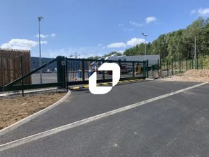 Location Local d'activités Tilloy Les Mofflaines 62217