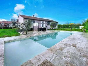 We Invest Castel Immo Agnin