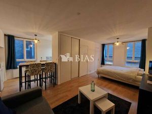 Bias Immobilier Honfleur