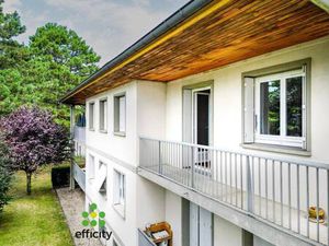 efficity Eliane Charat